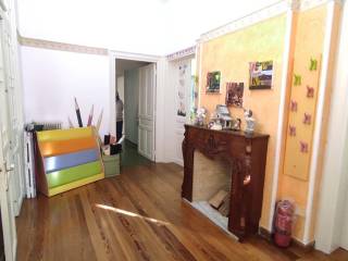 Building - Grekodom 47083|682719