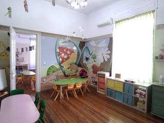 Building - Grekodom 47083|682720