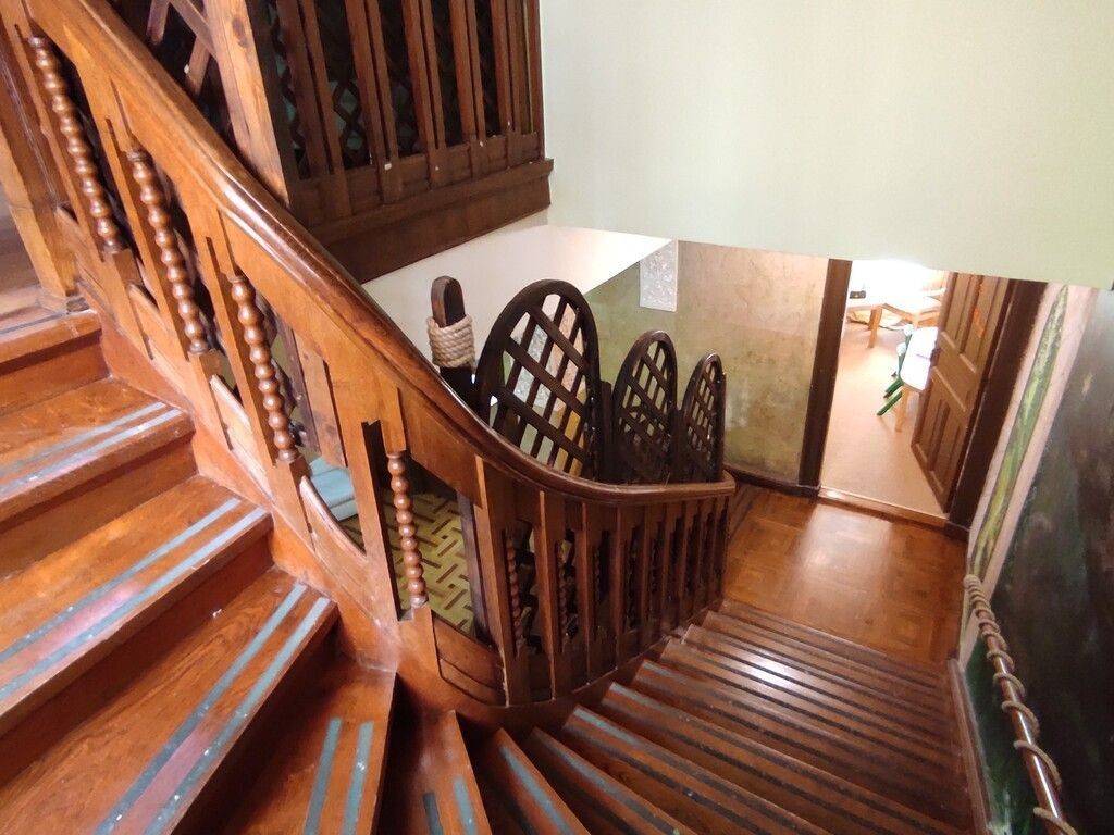 Building - Grekodom 47083|682726