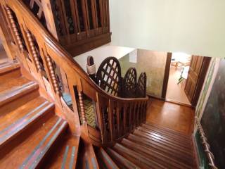 Building - Grekodom 47083|682726