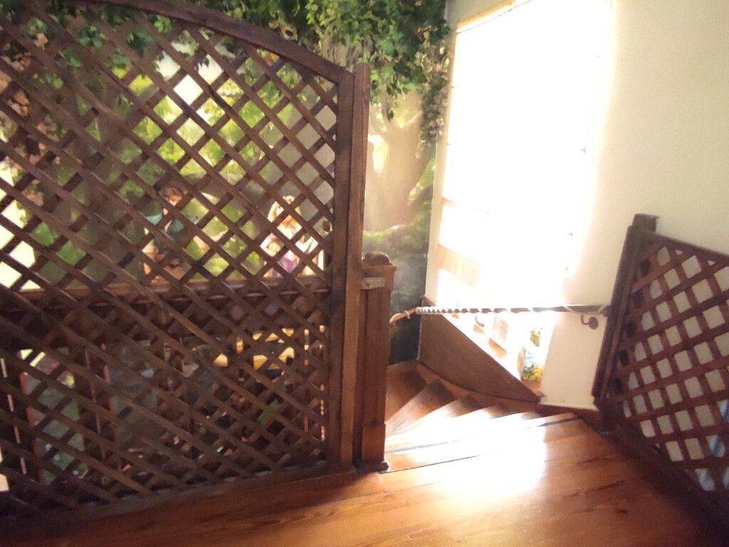 Building - Grekodom 47083|682722