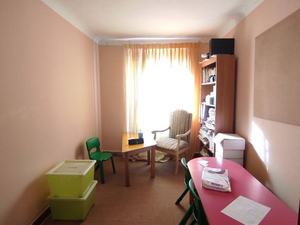 Building - Grekodom 47083|682723