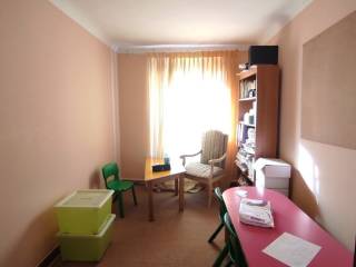 Building - Grekodom 47083|682723