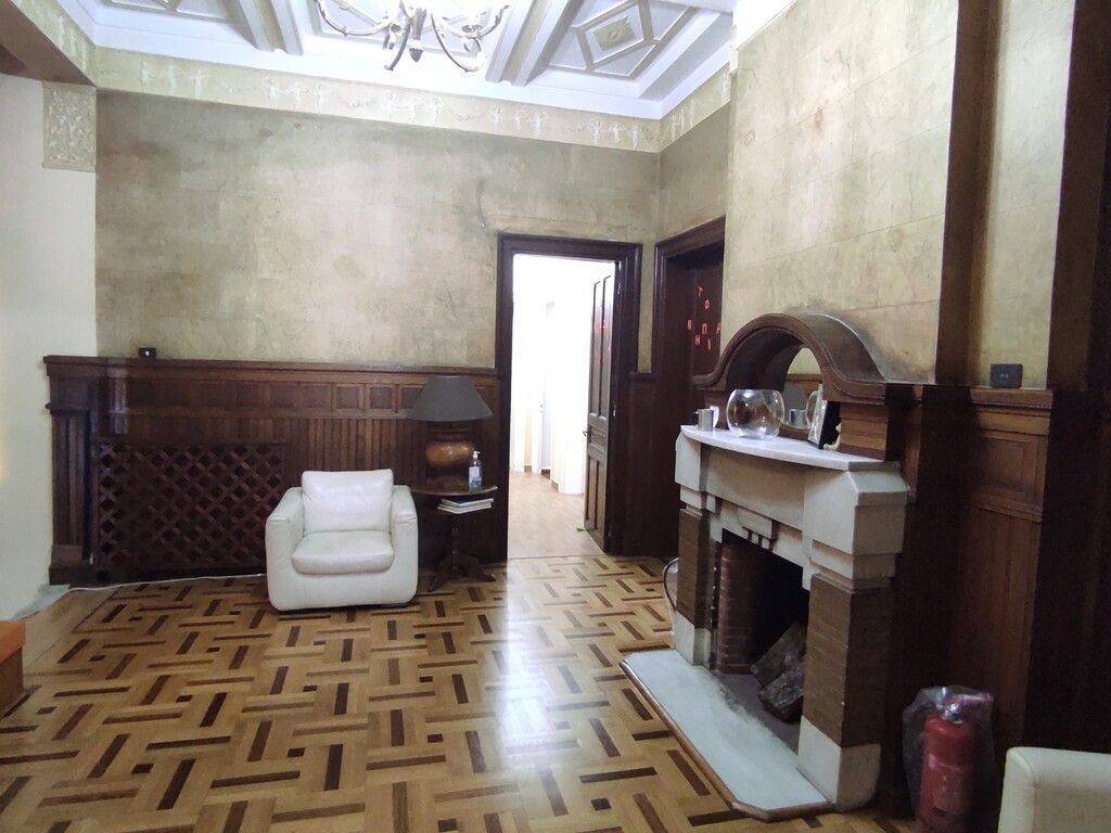 Building - Grekodom 47083|682725