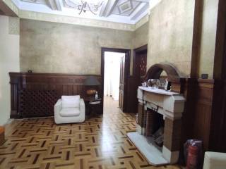 Building - Grekodom 47083|682725