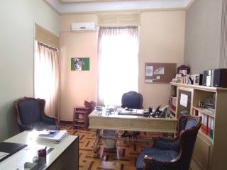 Building - Grekodom 47083|682728