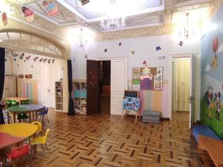 Building - Grekodom 47083|682730