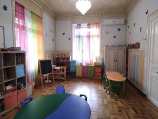 Building - Grekodom 47083|682731