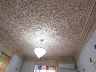 Building - Grekodom 47083|682732