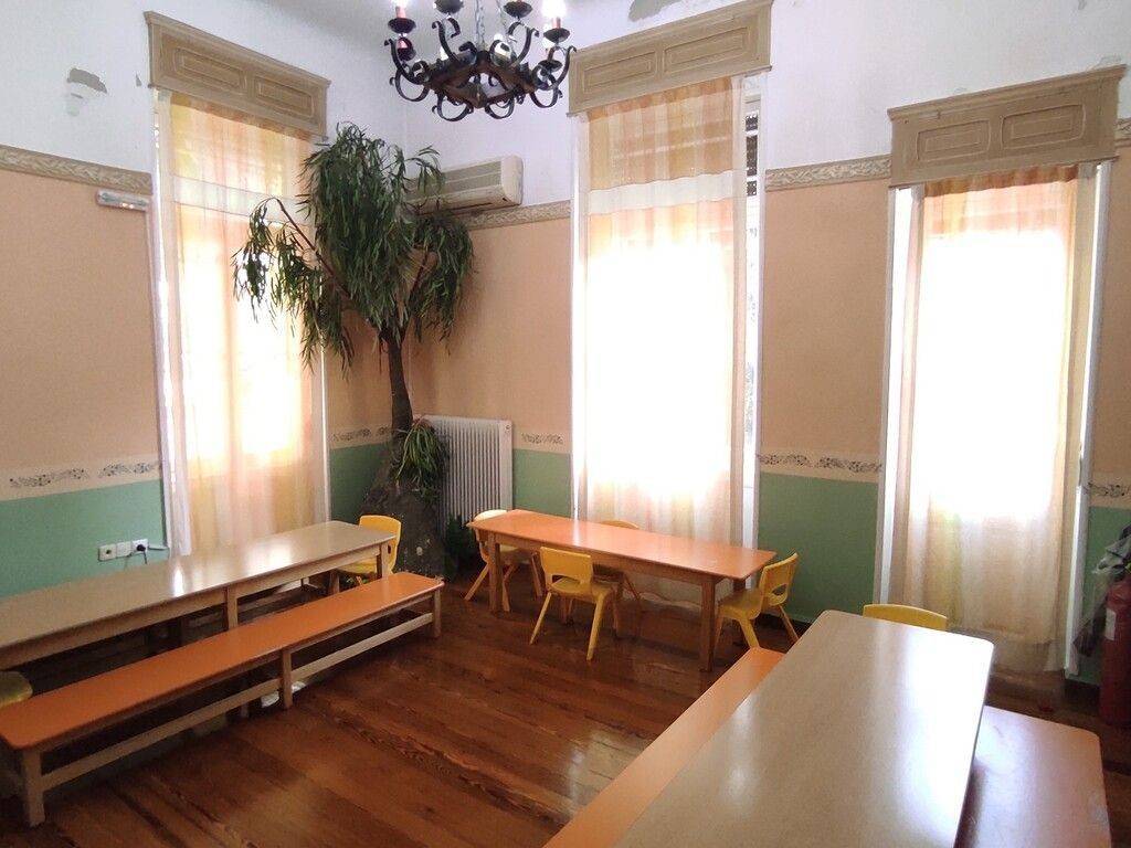 Building - Grekodom 47083|682733