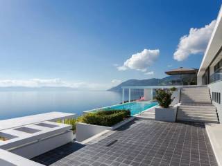 Villa - Grekodom 46874|680775