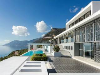 Villa - Grekodom 46874|680789