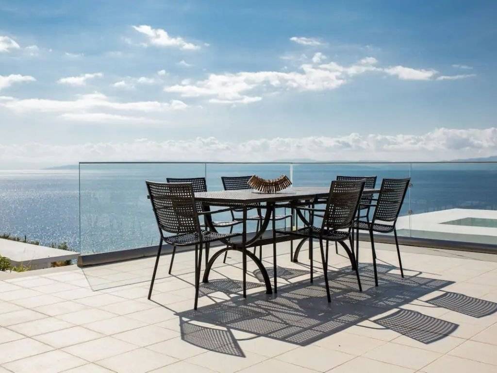 Villa - Grekodom 46874|680764