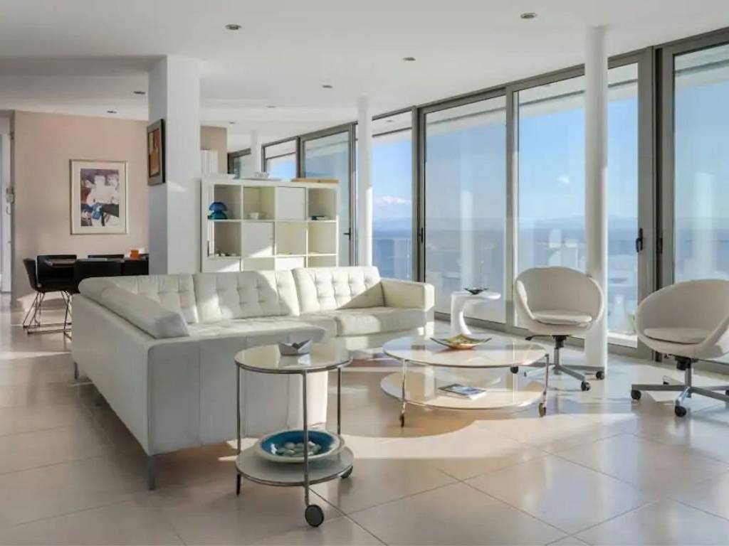 Villa - Grekodom 46874|680787