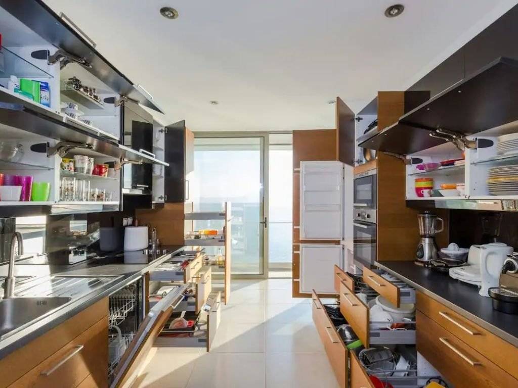 Villa - Grekodom 46874|680783