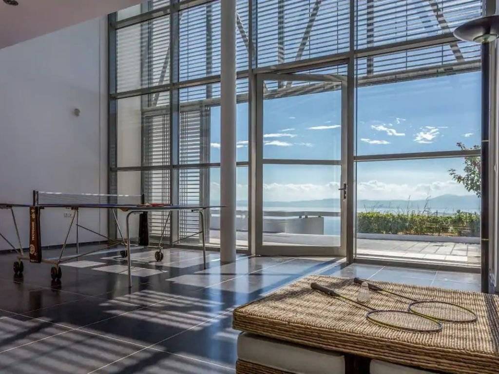 Villa - Grekodom 46874|680772