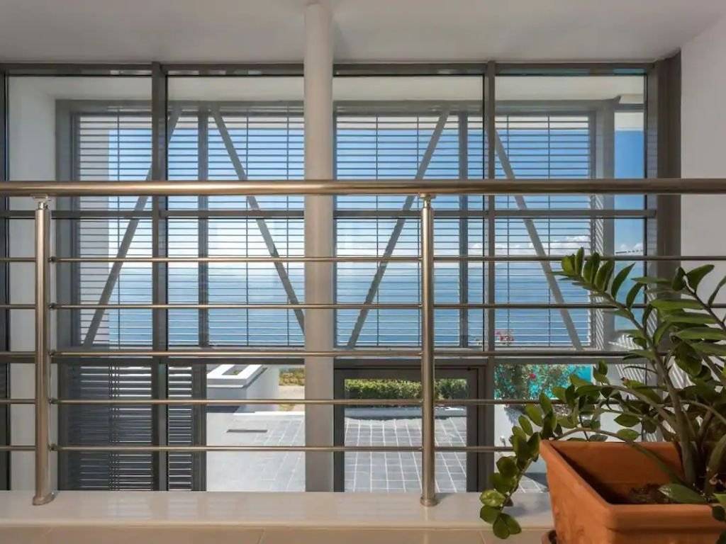 Villa - Grekodom 46874|680793