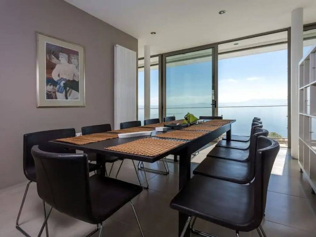 Villa - Grekodom 46874|680782