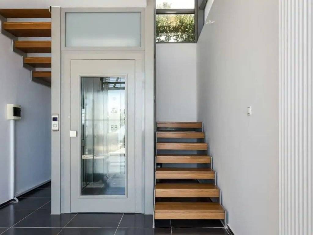 Villa - Grekodom 46874|680765