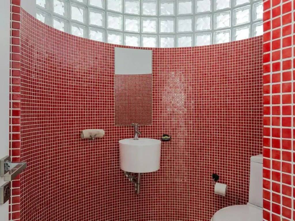 Villa - Grekodom 46874|680766