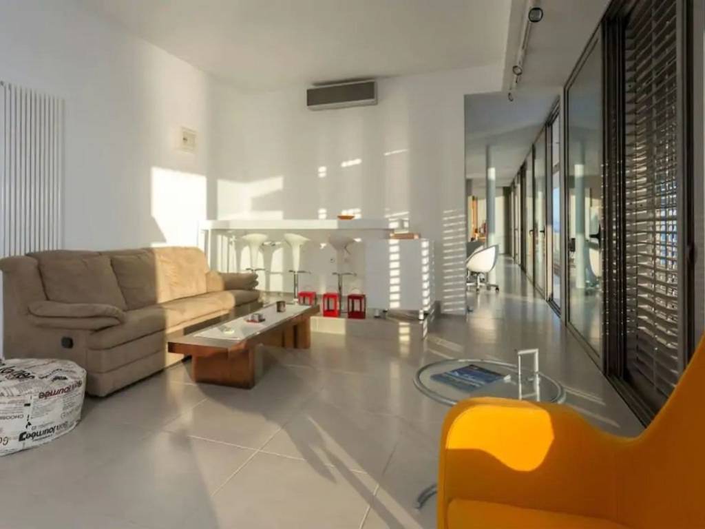 Villa - Grekodom 46874|680771