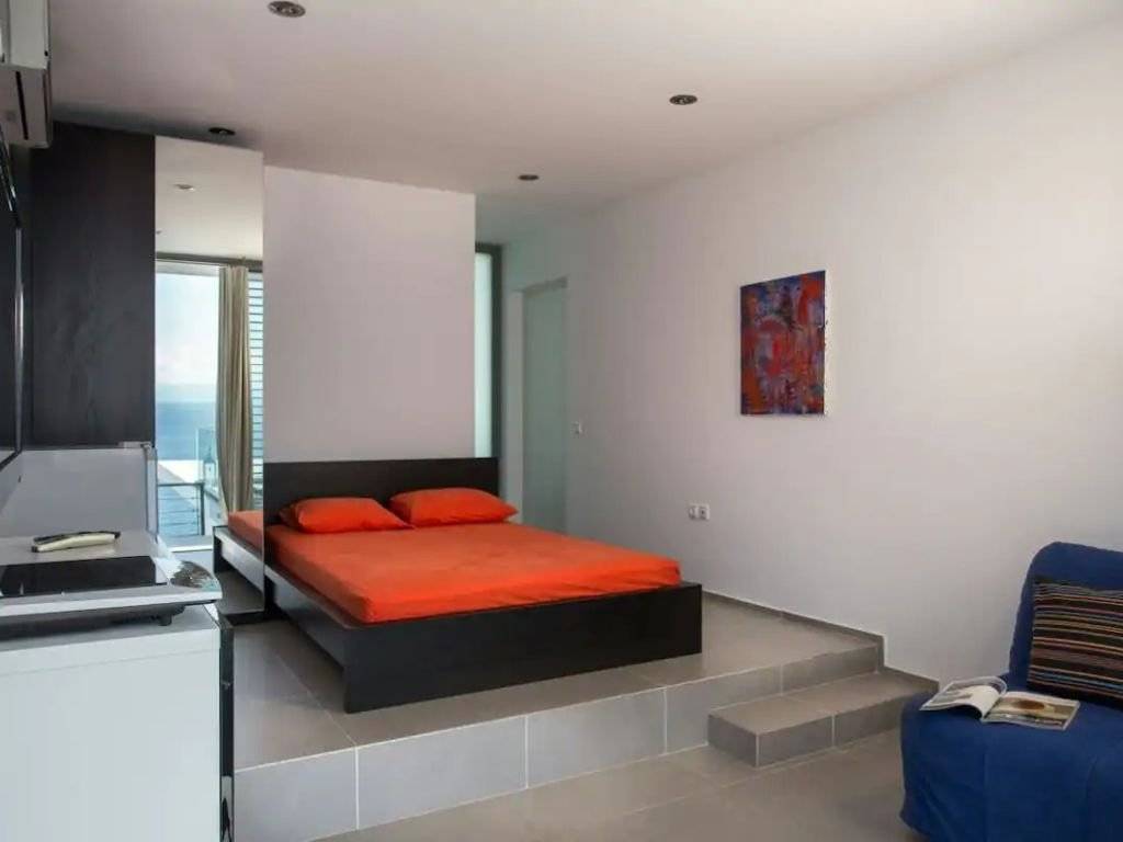 Villa - Grekodom 46874|680767