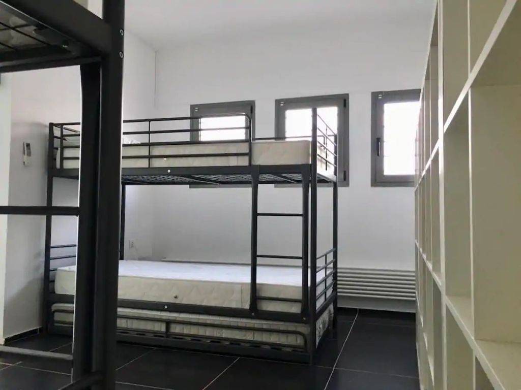 Villa - Grekodom 46874|680770