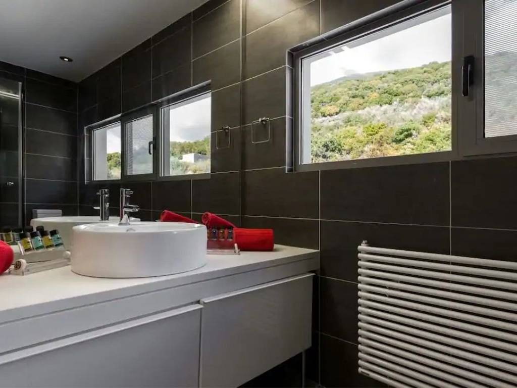 Villa - Grekodom 46874|680774