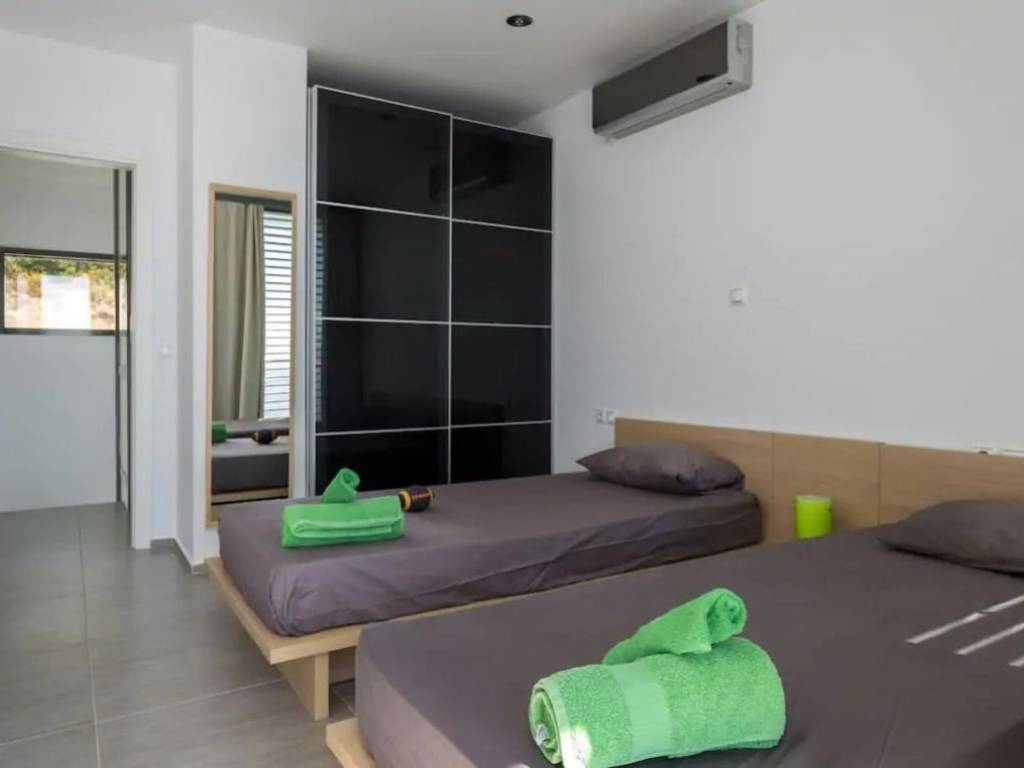 Villa - Grekodom 46874|680776