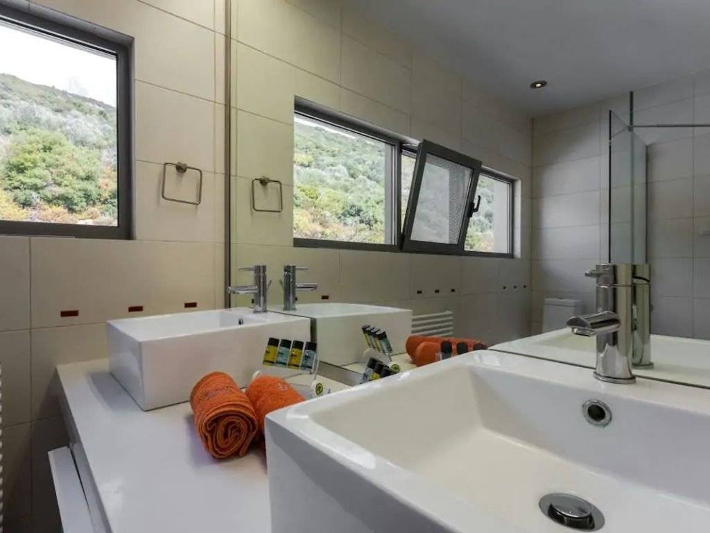 Villa - Grekodom 46874|680777