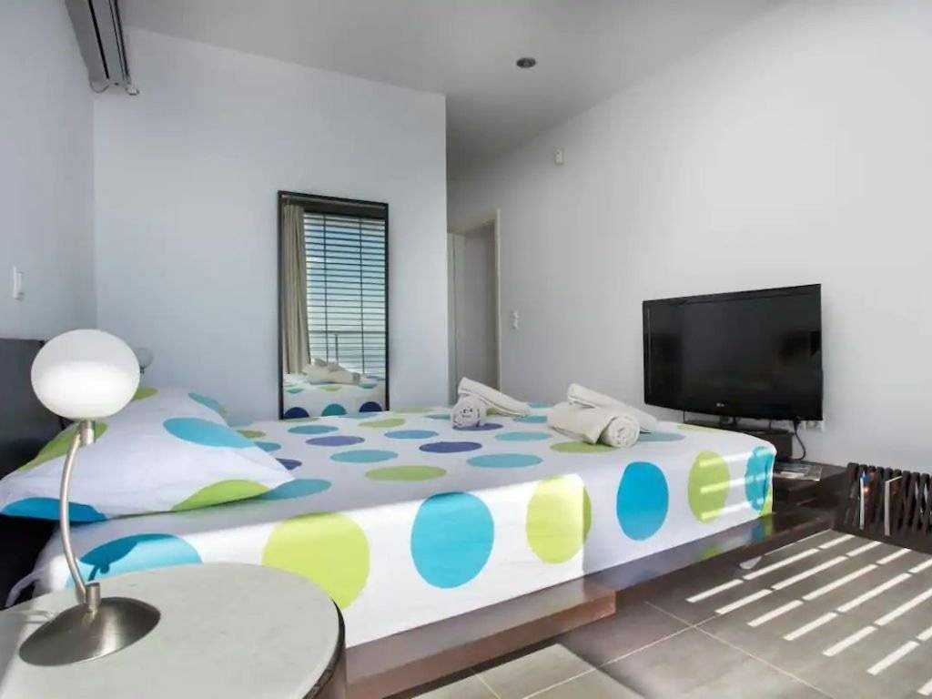 Villa - Grekodom 46874|680781