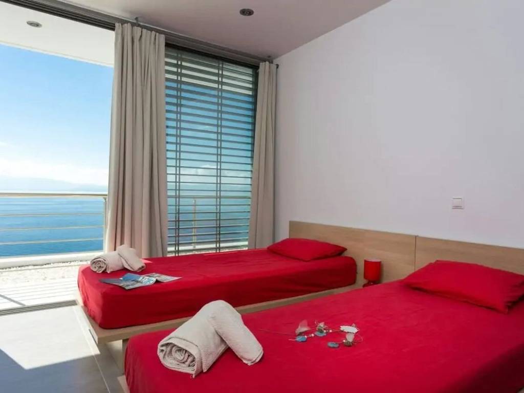 Villa - Grekodom 46874|680784