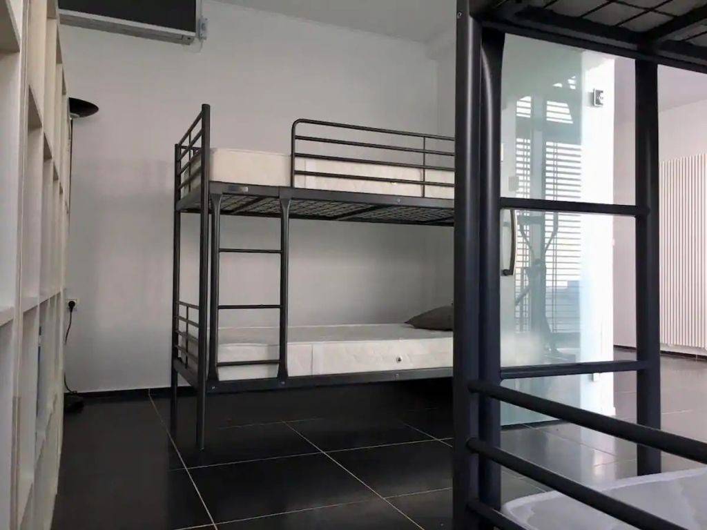 Villa - Grekodom 46874|680790