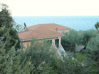 Villa - Grekodom 46664|678186