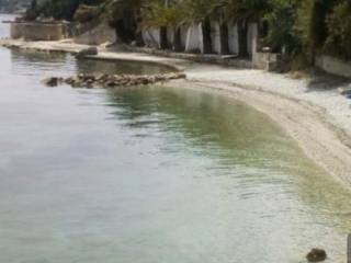 Villa - Grekodom 46664|678203