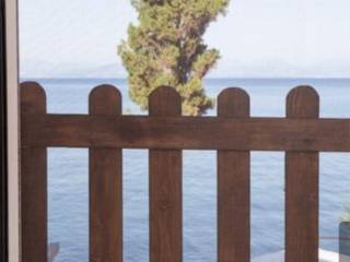 Villa - Grekodom 46664|678195