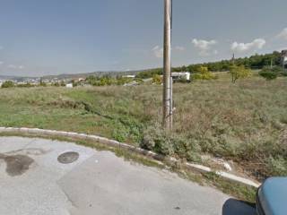 Plot - Grekodom 46275|674944