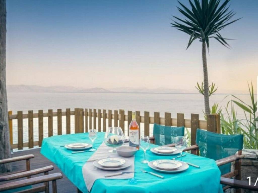 Villa - Grekodom 46664|678206