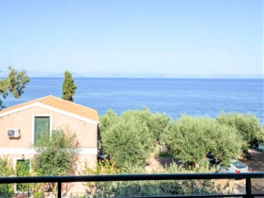 Villa - Grekodom 46664|678174