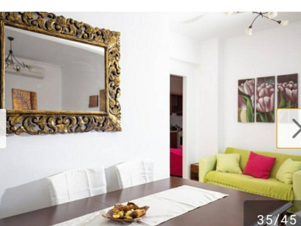 Villa - Grekodom 46664|678193