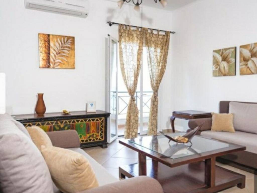 Villa - Grekodom 46664|678192