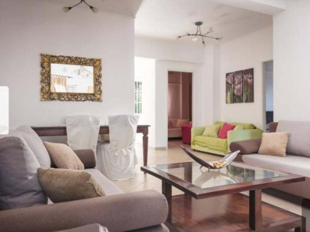 Villa - Grekodom 46664|678197