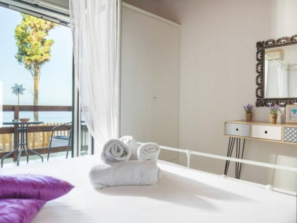 Villa - Grekodom 46664|678199