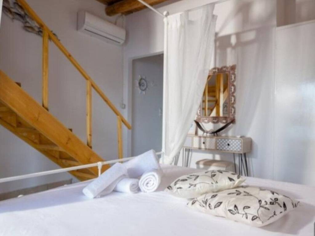 Villa - Grekodom 46664|678202