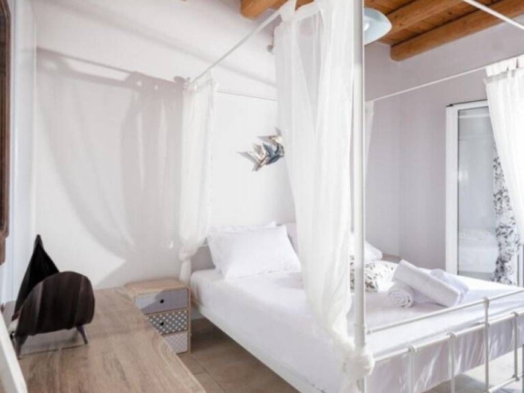 Villa - Grekodom 46664|678198