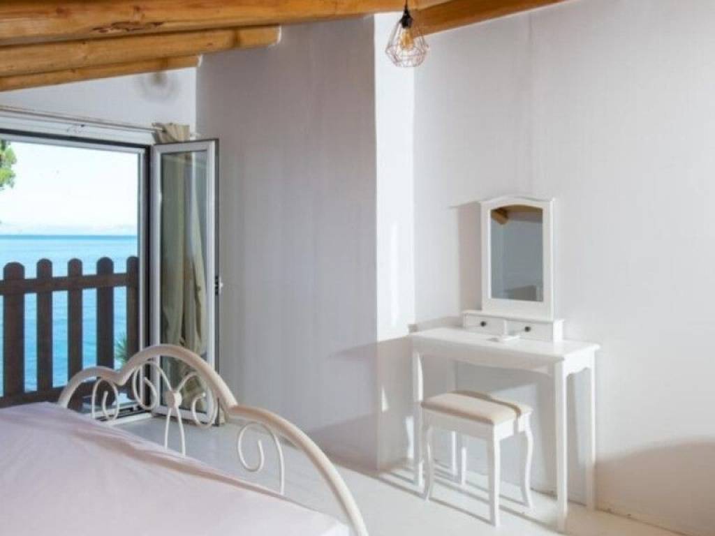 Villa - Grekodom 46664|678204