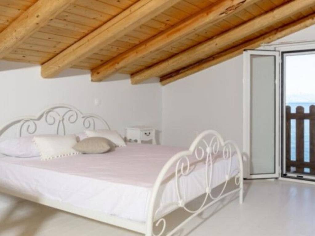 Villa - Grekodom 46664|678200