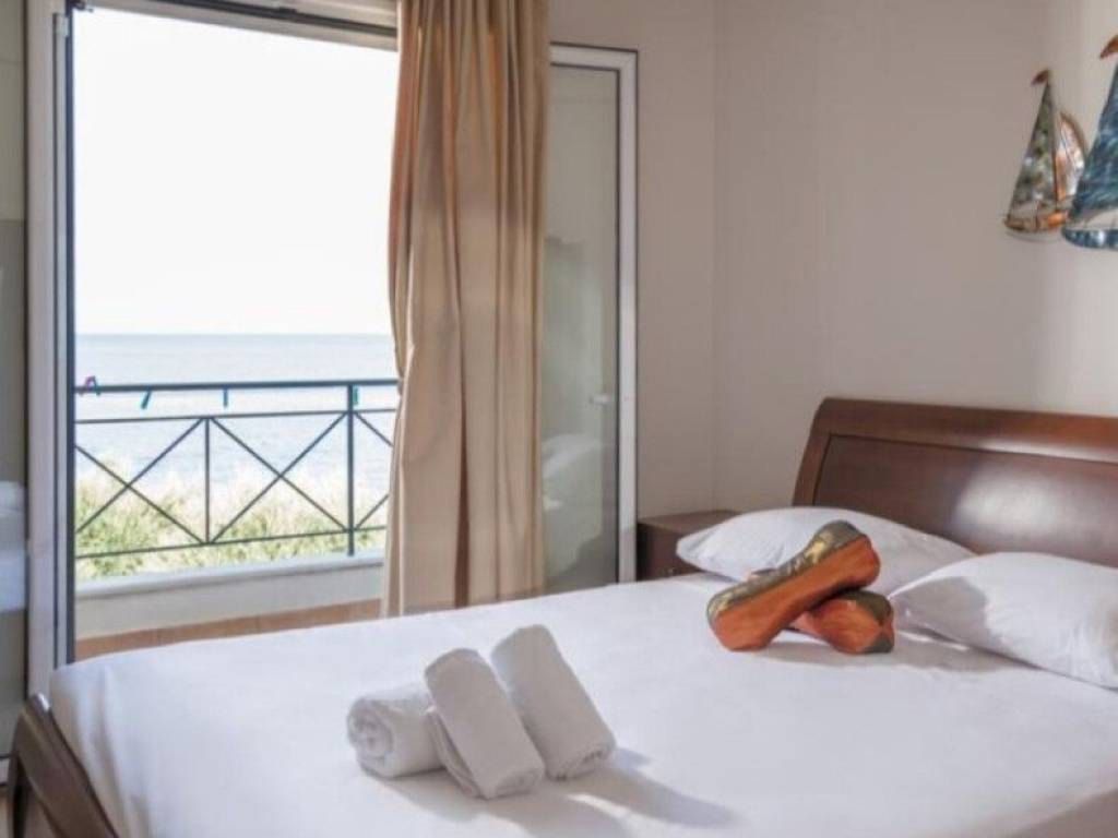 Villa - Grekodom 46664|678201