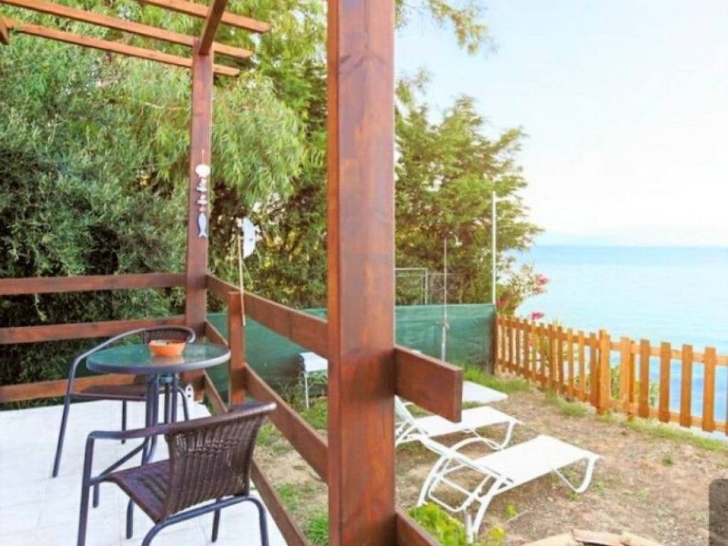 Villa - Grekodom 46664|678171