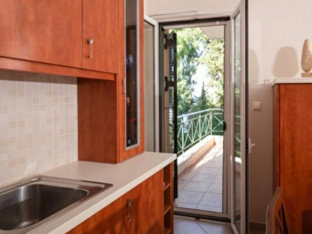 Villa - Grekodom 46664|678207